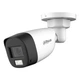 2МП Smart Dual Light HDCVI камера Dahua DH-HAC-HFW1200CLP-IL-A (2.8 мм) - изображение 1