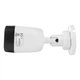 2МП Smart Dual Light HDCVI камера Dahua DH-HAC-HFW1200CLP-IL-A (2.8 мм) - изображение 5
