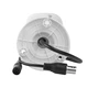 2МП Smart Dual Light HDCVI камера Dahua DH-HAC-HFW1200CLP-IL-A (2.8 мм) - изображение 6
