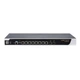 Маршрутизатор Ruijie Reyee RG-NBR6215-E - изображение 1