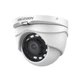 2МП TurboHD камера Hikvision DS-2CE56D0T-IRMF (С) (2.8 мм) - изображение 1