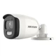 5МП TurboHD камера Hikvision DS-2CE10HFT-F (3.6 мм) - изображение 1