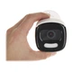 5МП TurboHD камера Hikvision DS-2CE10HFT-F (3.6 мм) - изображение 2
