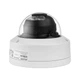 2МП IP камера Hikvision DS-2CD1123G2-LIUF (2.8 мм) - изображение 4