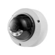 2МП IP камера Hikvision DS-2CD1123G2-LIUF (2.8 мм) - изображение 5