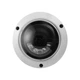 2МП IP камера Hikvision DS-2CD1123G2-LIUF (2.8 мм) - изображение 6