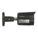 2МП IP камера Dahua DH-IPC-HFW2249S-S-IL-BE (2.8 мм) - зображення 6