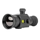 Тепловизионный прицел Dahua Thermal Scope C450 - изображение 1