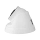 IP камера 4МП Dahua DH-IPC-HDW1431T1 (2.8 мм) - изображение 5