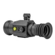 Тепловизионный прицел Dahua Thermal Scope C450 - изображение 3