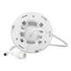 IP камера 4МП Dahua DH-IPC-HDW1431T1 (2.8 мм) - изображение 8