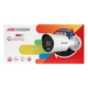 4МП IP камера Hikvision DS-2CD2047G2H-LIU(eF) (2.8 мм) - изображение 8