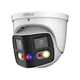 8МП IP камера Dahua DH-IPC-PDW3849-A180-AS-PV (2.8 мм) - зображення 2