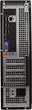 Компьютер Dell Optiplex 390 SFF ( Intel Core i5-2400 3.4 GHz, 12 ГБ ОЗУ, 250 HDD, Windows 10) - изображение 3