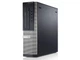 Компьютер Dell Optiplex 390 SFF ( Intel Core i5-2400 3.4 GHz, 12 ГБ ОЗУ, 250 HDD, Windows 10) - изображение 2