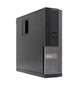 Компьютер Dell Optiplex 390 SFF ( Intel Core i5-2400 3.4 GHz, 12 ГБ ОЗУ, 250 HDD, Windows 10) - изображение 4