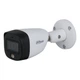 5МП HDCVI камера Dahua DH-HAC-HFW1500CMP-IL-A (2.8 мм) - изображение 1