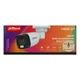 2МП HDCVI камера Dahua DH-HAC-HFW1200CMP-IL-A (2.8 мм) - изображение 5