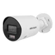 6МП IP камера Hikvision DS-2CD2063G2-LI (2.8 мм) - зображення 3