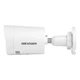 6МП IP камера Hikvision DS-2CD2063G2-LI (2.8 мм) - зображення 5