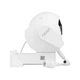 5МП IP камера Imou IPC-GS7EP-5M0WE (3.6 мм) - изображение 11