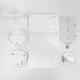 5МП HDCVI камера Dahua DH-HAC-PT1500AP-IL-A (2.8 мм) - изображение 12