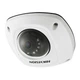 2МП TurboHD камера Hikvision AE-VC211T-IRS (2.8 мм) - изображение 2