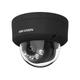 4MП IP камера Hikvision DS-2CD2143G2-LIS2U (2.8 мм) чорна - зображення 2