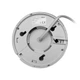 8МП IP камера Dahua DH-IPC-HDW2849TM-S-IL (2.8 мм) - зображення 7