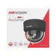 4MП IP камера Hikvision DS-2CD2143G2-LIS2U (2.8 мм) чорна - зображення 7