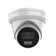 6МП IP камера Hikvision DS-2CD2363G2-LI2U (2.8 мм) - зображення 1
