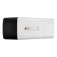 2МП IP камера Dahua DH-IPC-HFW1239DT-4G-ST-IL-EU-B с 4G (2.8 мм) - изображение 4