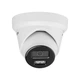 6МП IP камера Hikvision DS-2CD2363G2-LI2U (2.8 мм) - зображення 5