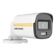 2МП TurboHD камера Hikvision DS-2CE10DF3T-LFS (2.8 мм) - изображение 3