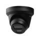 4МП IP камера Hikvision DS-2CD2343G2-LI2U (2.8 мм) чорна - зображення 3