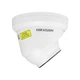 6МП IP камера Hikvision DS-2CD2363G2-LI2U (2.8 мм) - зображення 7