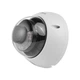 4МП IP камера Dahua DH-IPC-HDBW2449E-S-IL (2.8 мм) - зображення 4