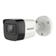 2МП TurboHD камера Hikvision DS-2CE16D3T-ITF (2.8 мм) - изображение 1