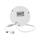 4МП IP камера Dahua DH-IPC-HDBW2449E-S-IL (2.8 мм) - зображення 6
