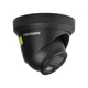 4МП IP камера Hikvision DS-2CD2343G2-LI2U (2.8 мм) чорна - зображення 6
