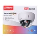 4МП IP камера Dahua DH-IPC-HDBW2449E-S-IL (2.8 мм) - зображення 7