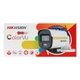 2МП TurboHD камера Hikvision DS-2CE10DF3T-LFS (2.8 мм) - изображение 8