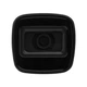 2МП TurboHD камера Hikvision DS-2CE16D3T-ITF (2.8 мм) - изображение 3