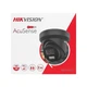 4МП IP камера Hikvision DS-2CD2343G2-LI2U (2.8 мм) чорна - зображення 11