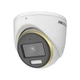 2МП TurboHD камера Hikvision DS-2CE70DF3T-MFS (2.8 мм) - изображение 1
