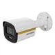 2МП TurboHD камера Hikvision DS-2CE10DF3T-F (3.6 мм) - зображення 2
