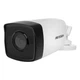 2МП TurboHD камера Hikvision DS-2CE17D0T-IT5F (C) (3.6 мм) - изображение 2