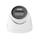 2МП IP камера Hikvision DS-2CD1327G2H-LIUF (2.8 мм) - изображение 4