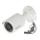 2МП TurboHD камера Hikvision DS-2CE16D0T-IRF(C) (3.6 мм) - зображення 5