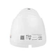 2МП IP камера Hikvision DS-2CD1327G2H-LIUF (2.8 мм) - изображение 6